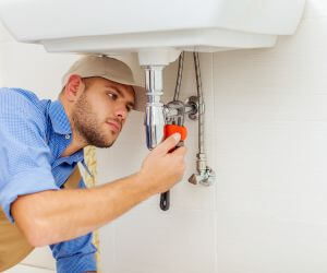 About Plumbers Pros Quakertown, PA